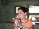 07.17.2008.11.16CDSCF1449.JPG