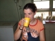 07.17.2008.11.16CDSCF1444.JPG
