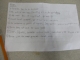 07.17.2008.11.16CDSCF1425.JPG