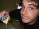 07.17.2008.11.16CDSCF1420.JPG