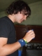 07.17.2008.11.16CDSCF1437.JPG