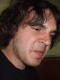 07.17.2008.11.16CDSCF1438.JPG