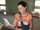 07.17.2008.11.16CDSCF1448.JPG