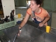 07.17.2008.11.16CDSCF1446.JPG