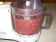 07.17.2008.11.16CDSCF1421.JPG