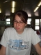 07.17.2008.11.16CDSCF1441.JPG