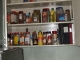 07.17.2008.11.16CDSCF1413.JPG