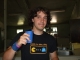 07.17.2008.11.17CDSCF1418.JPG