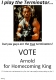 arnold.bmp