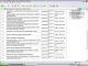 booklist.JPG