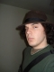 The Fedora