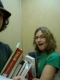 Elevator!