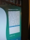 The List