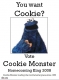 Cookie!!!!!!!!!.bmp