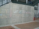 CSL730802.JPG