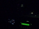 Le Dashboard