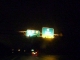 Wilmington