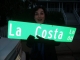 La Costa