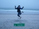 Jump2