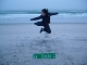 Jump1