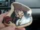 Cookie