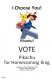 pikachu.bmp