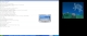 screenshot.bmp