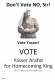 Yasser.bmp