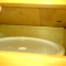 DSC00072.JPG