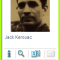 Jack Kerouac