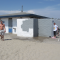 Ocean Beach Bathroom