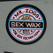Sex Wax