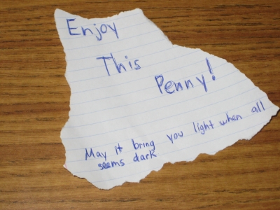 Enjoy!