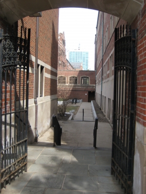Pathway