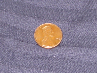 Penny