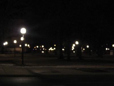 Lights Lights
