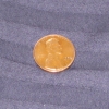 One Cent