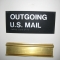 Mailbox