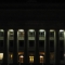 Pillars II