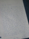 Finished Part 1