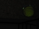 Ooooo