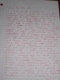 Finished Part 3