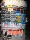 Leaflets all 'round