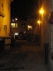 Backstreet
