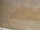 Mud