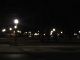 Lights