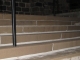 Steps