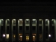 Pillars II