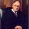 william_rehnquist.jpg