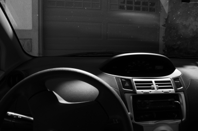 Robert: Starting from home. Robert: Starting from home.